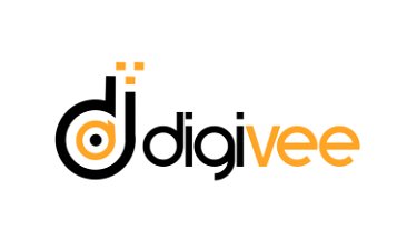 Digivee.com